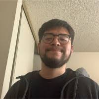 Jeffrey Corrales's Instagram, Twitter & Facebook