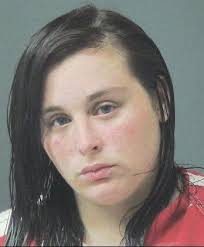 2016 : NorthEscambia.com