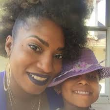 Dawn Franklin-Erickson and Lee Massey's Wedding Website