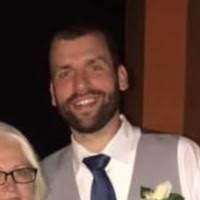 20+ "Kalinowski" profiles