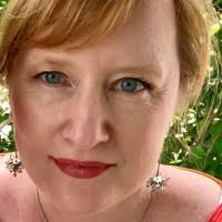 90+ "Susan Prosser" profiles