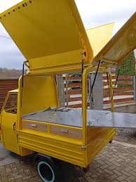 Image result for Azzurro 1988 Piaggio