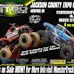 Monster Truck Nitro