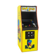 Pin On Girl Toys