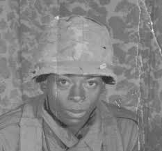 Harry Sledge Obituary (2015)