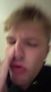 gabe castro (@gabe.castro2004)