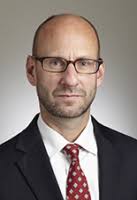 Alpharetta, GA, Taxation Attorneys Near Me