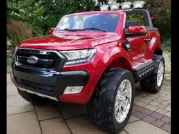 | a személyes beállítások és a célzott hirdetések bármikor kikapcsolhatók az adatvédelmi beállítások menüpontban. Ford Ranger 4x4 Lcd 2 Szemelyes Elektromos Kisauto 101auto Hu Youtube