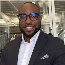 Interactive Virtual Headshots for In-Person Events