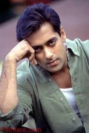 Abid Iqbal (iqbalabid21)