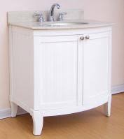 H (67 lbs.)) at walmart and save. Custom Bathroom Vanities Without Tops On Sale