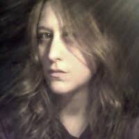 Black Magic (Wolf and Unicorn #3) by Val St. Crowe