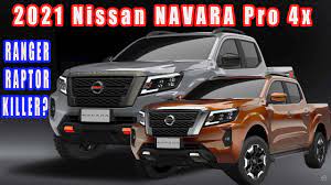 The nissan navara 2021 is available in diesel. 2021 Nissan Navara International Release Features And Specs Youtube