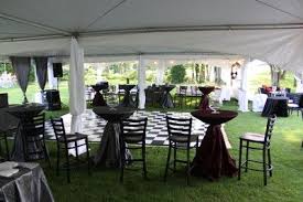 The Bash Party Rentals Sales In Atlanta Georgia Party Rentals Atlanta Party Table Linen Rentals