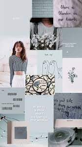 Iphone Aesthetic Lockscreen Tumblr Wallpaper Ipcwallpapers Velvet Wallpaper Aesthetic Wallpapers Aesthetic Iphone Wallpaper
