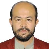 30+ "Ali Payam" profiles