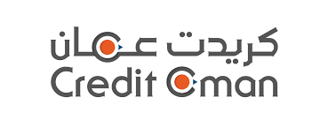 Credit Oman