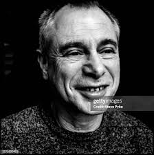 1,252 Sperber Stock Photos, High-Res Pictures, and Images