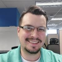 Joshua Ranson's Instagram, Twitter & Facebook