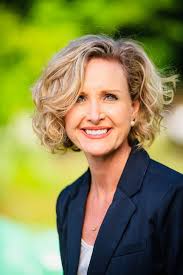 Tennessee GOP will spend big to get 2024 party convention in Nashville