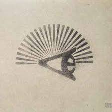 Darren Blumenthal Discography: Vinyl, CDs, & More