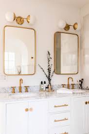 marble bathroom refresh parachute s bath line new darlings bathroom mirror design marble bathroom bathroom refresh
