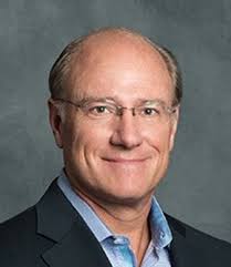 Sam Hooker's Instagram, Twitter & Facebook