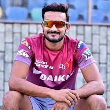 327 likes · 1 talking about this. Harshal Patel Bio Age Height Weight Wife Net Worth Salary And More Power Sportz Magazine