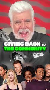 Helping out in your community is important to lots of people, especial...