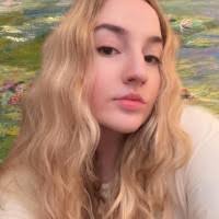 Hannah Spalt Email & Phone Number