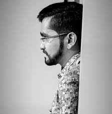 🌟 We are pleased to announce Anish Basu Roy as the key speaker for  hashtag#SHRMIAC24! 🌟 Anish's transformative leadership at TagZ Foods, a  brand renowned for its unwavering commitment to quality, creativity,