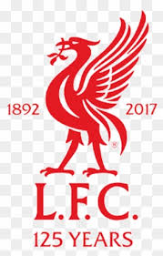 Check the dream league soccer liverpool kits 2020 with the logo in png format. Liverpool Desktop Clipart Logo Liverpool Dream League Soccer Free Transparent Png Clipart Images Download