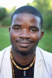 Honoring Black Men in our Community • GoldenBridge.org