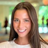 30+ "Nottonson" profiles