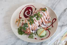 Don't be alarmed if your mouth starts watering as you peruse our store, it tends to happen with flavors this. Wild Living Foods 644 Photos 536 Reviews Juice Bars Smoothies 760 S Main St Downtown Los Angeles Ca United States Restaurant Reviews Phone Number Yelp