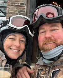 blake haddock (@blakethaddock) · Greenville, NC