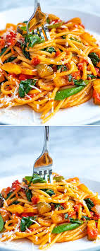 Pin On Easy Dinner Recipes