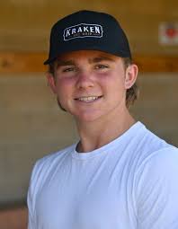 Hoornstra: The most wholesome baseball sticky-stuff story you'll ever read 