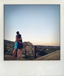 Ben Affleck And Ana De Armas Are Instagram Official Socialite Life
