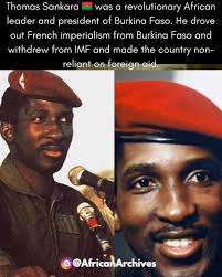 Elijah J. McCoy was born