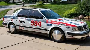 Image result for Bamboo 1993 Audi