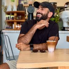 Image result for Behnia