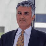 Best Criminal Lawyers in Fulton County, GA