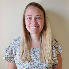 Iowa lacks long-term mental health treatment options. How can the state  create a 'brightly lit path'