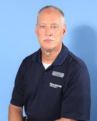 Meet the Piazza Hyundai of Pottstown Staff