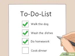 Comment Etre En Bonne Sante Avec Images Wikihow