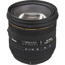 Nikon 50mm F 1 8 G Af S Nikkor цена Patent Sigma 24 70 F 2 8 Dg Os Hsm Art Fotografii