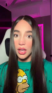 Las mujeres y su intuición no falla 👀