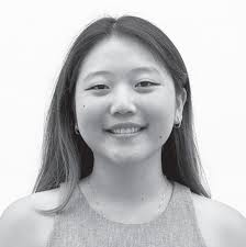 10-12-22 entire issue hi res by The Cornell Daily Sun