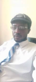 You need to vote more than 1Billion to win 1Billion in a reality TV show 😊  Dis tin Bomba scam yah